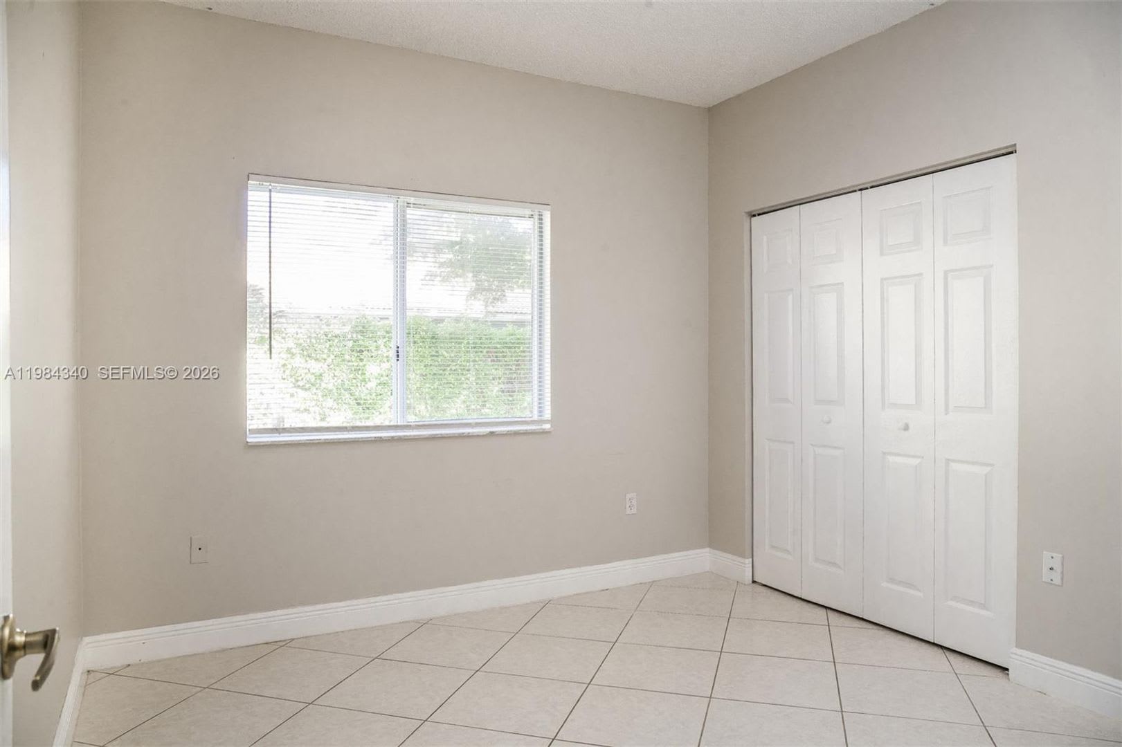 13233 SW 203 Street, Miami, FL 33177 – photo 5