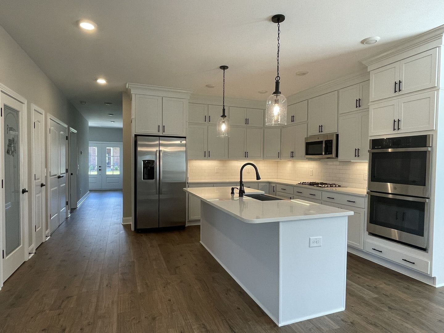 456 Pond Apple Rd, Unit 42 – photo 3