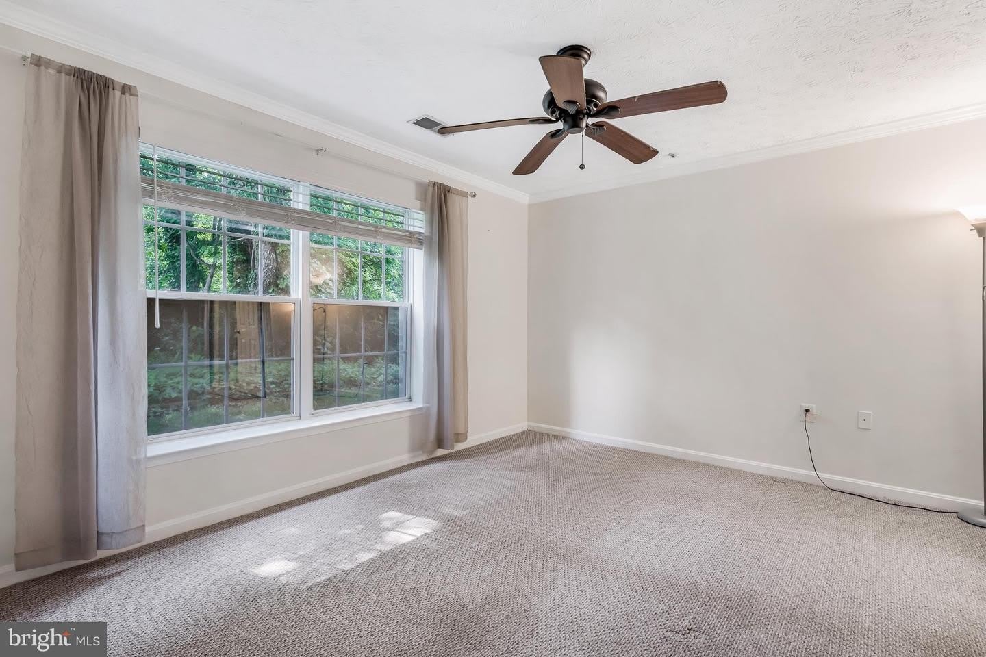653 BURTONS COVE WAY #1 – photo 5