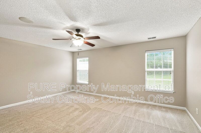 102 Cogburn Road – photo 3