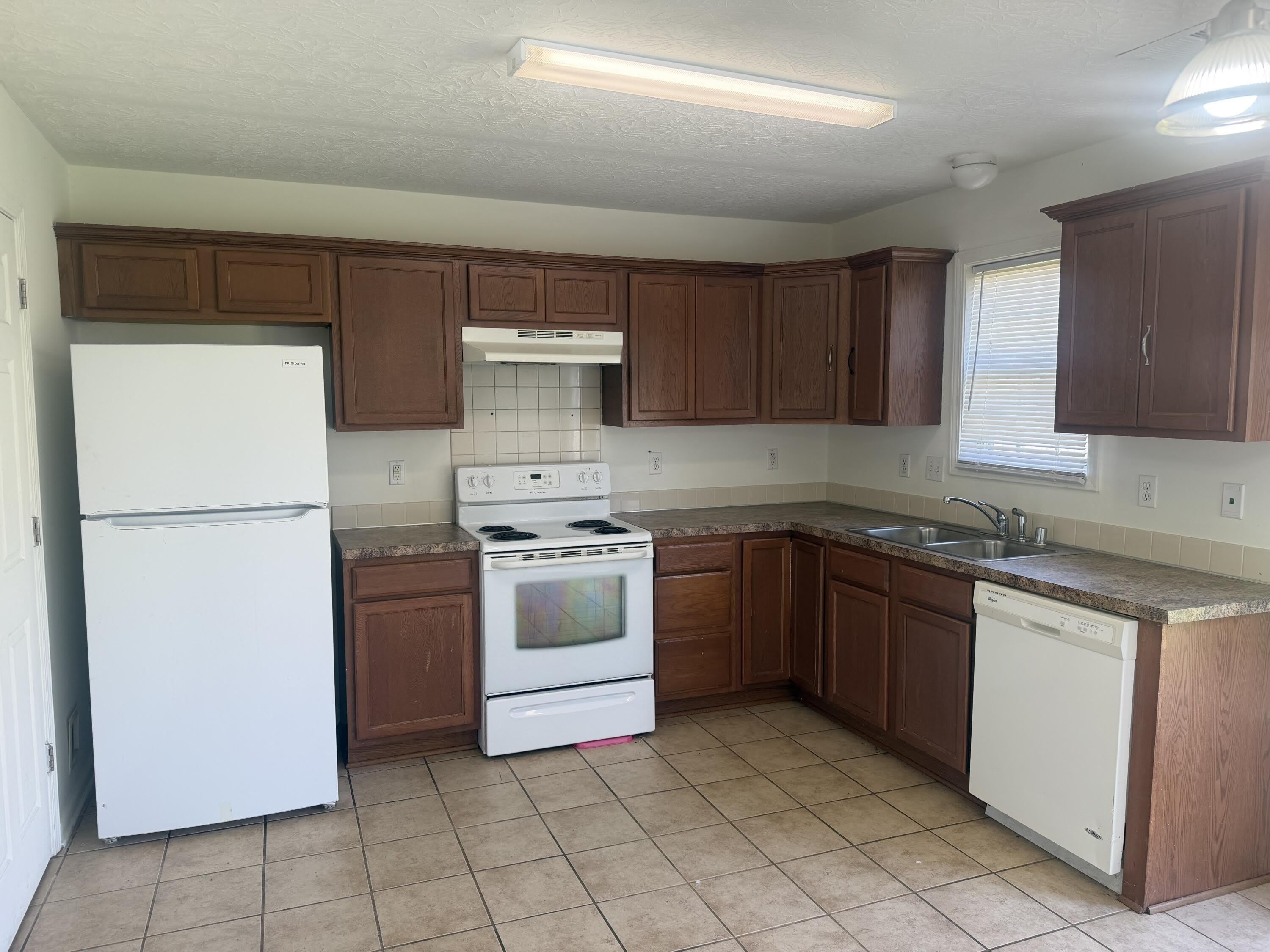 2593 Rockaway Place – photo 4