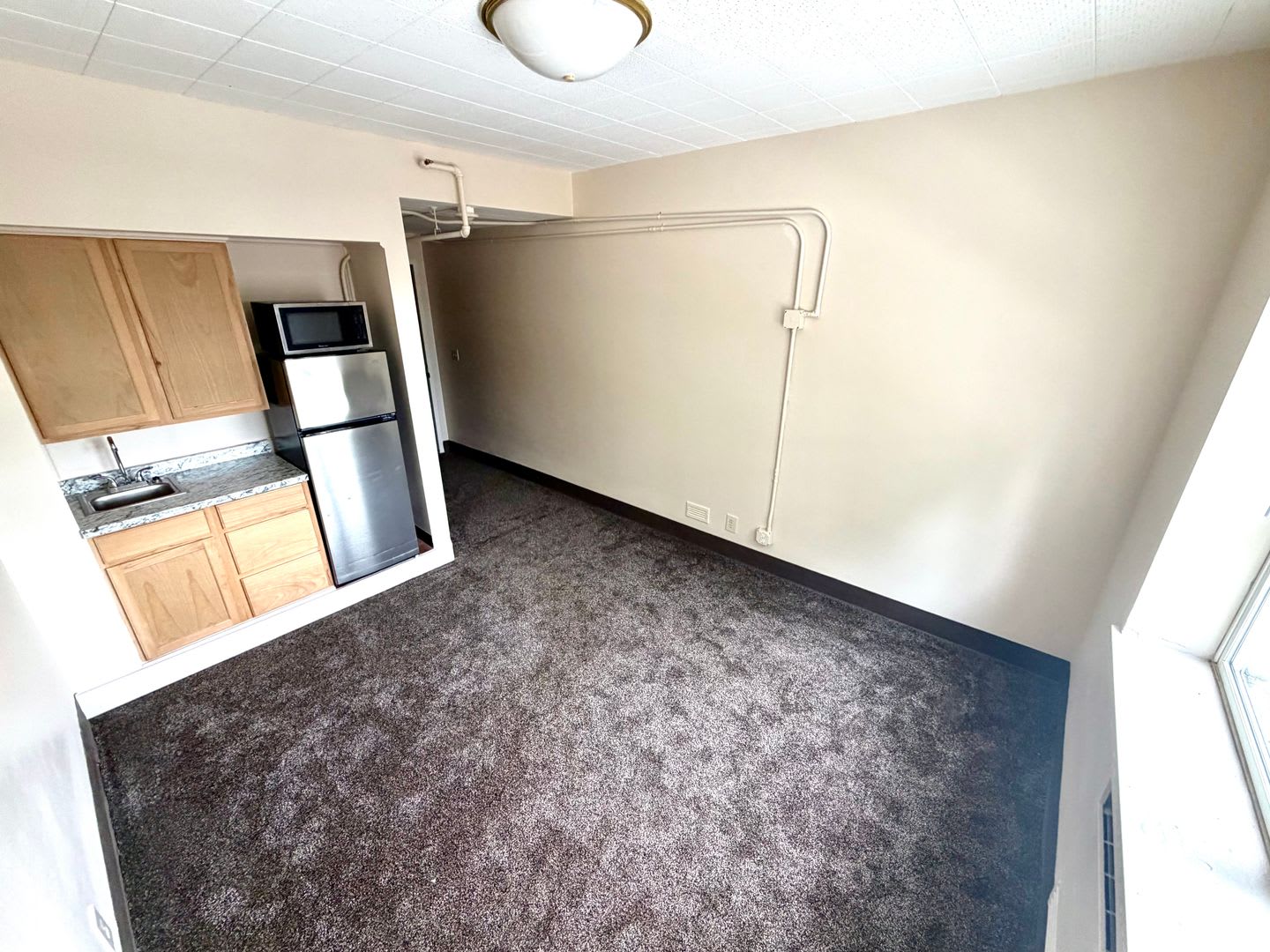 Eagle Crest Village Apartments #212: 1bdrm/1bath – All Utilities & Wi-Fi Included! – photo 5