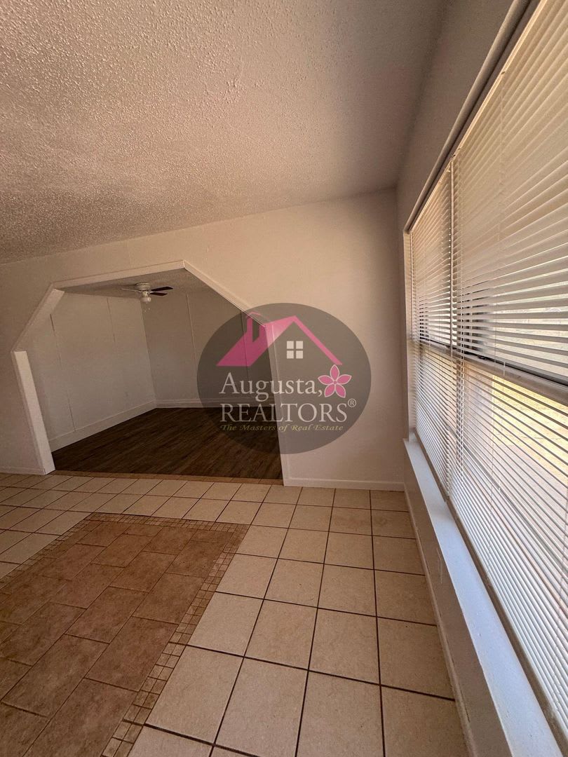 Charming 3-Bedroom Home in Abilene! – photo 4