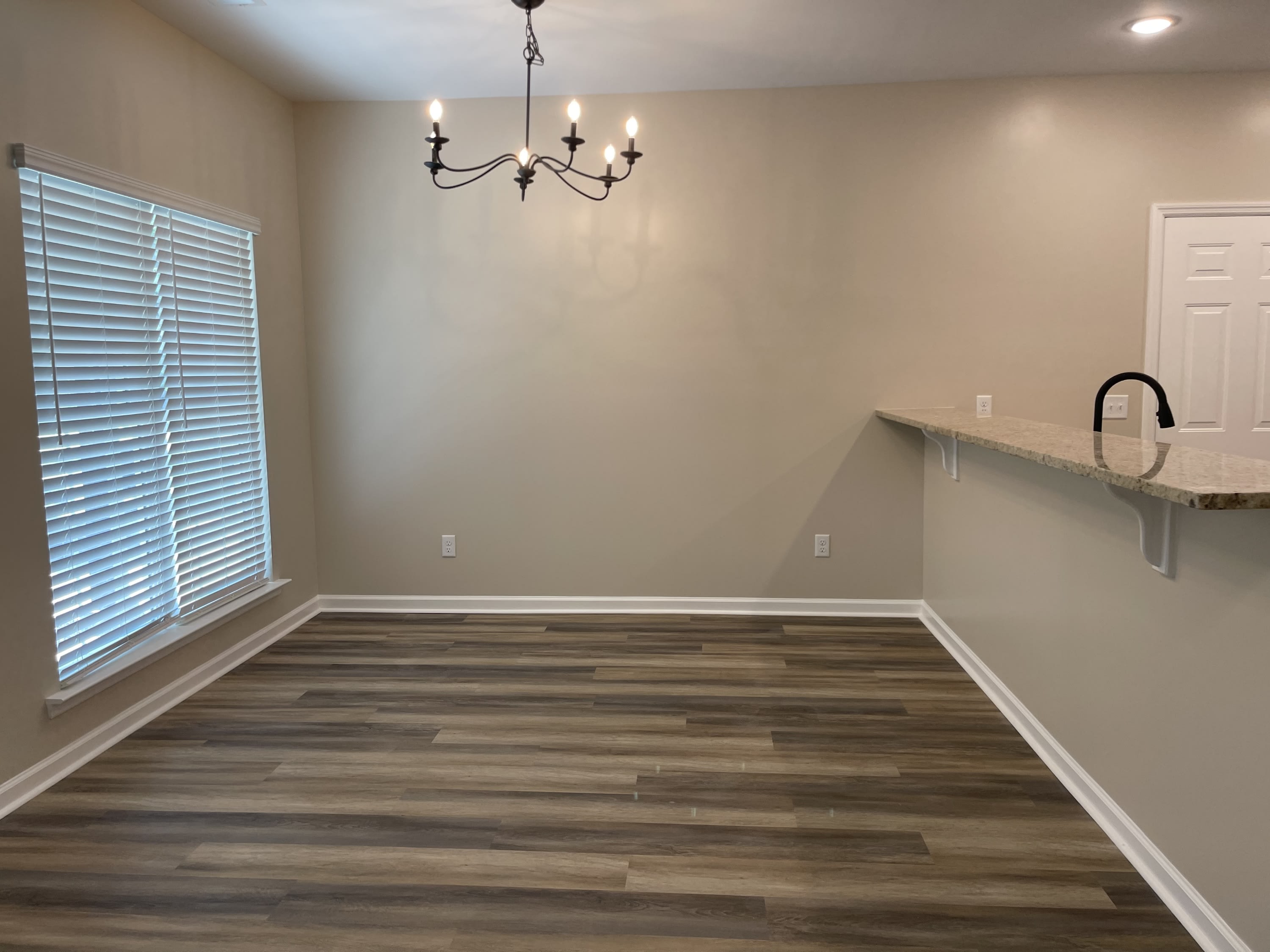 503 LeConte Street – photo 5