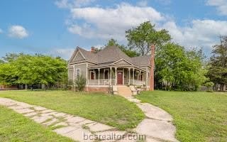 500 N Washington Avenue – photo 2