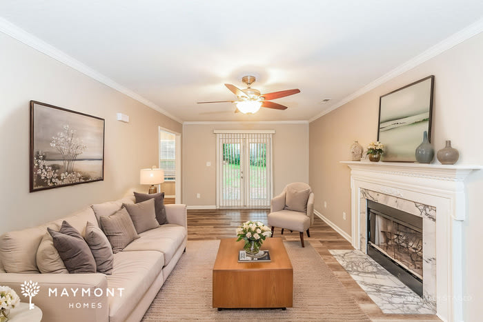 300 Beech Hill Court – photo 5