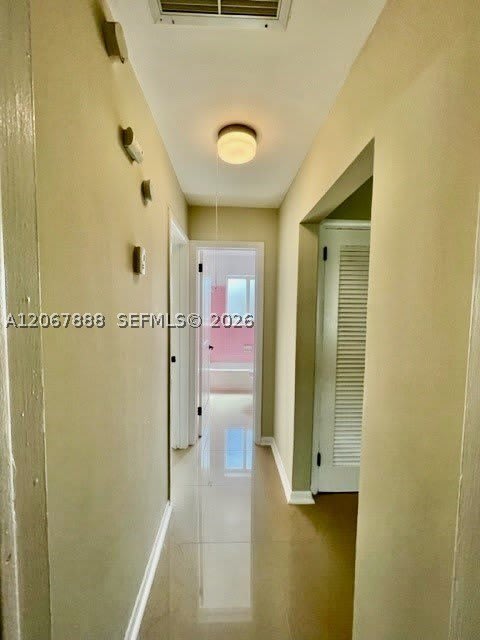 949 W KALMIA DRIVE – photo 3