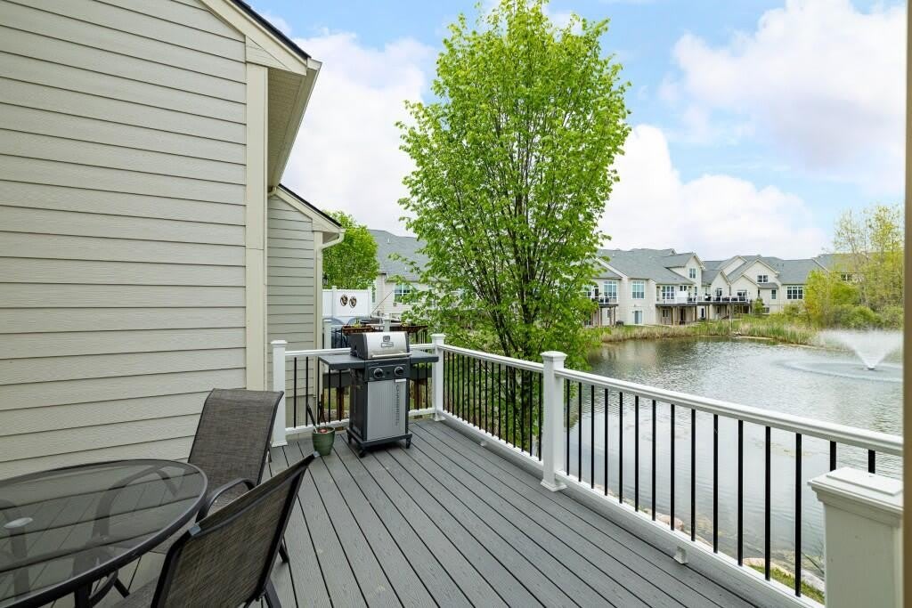3031 N Spurway Drive – photo 4
