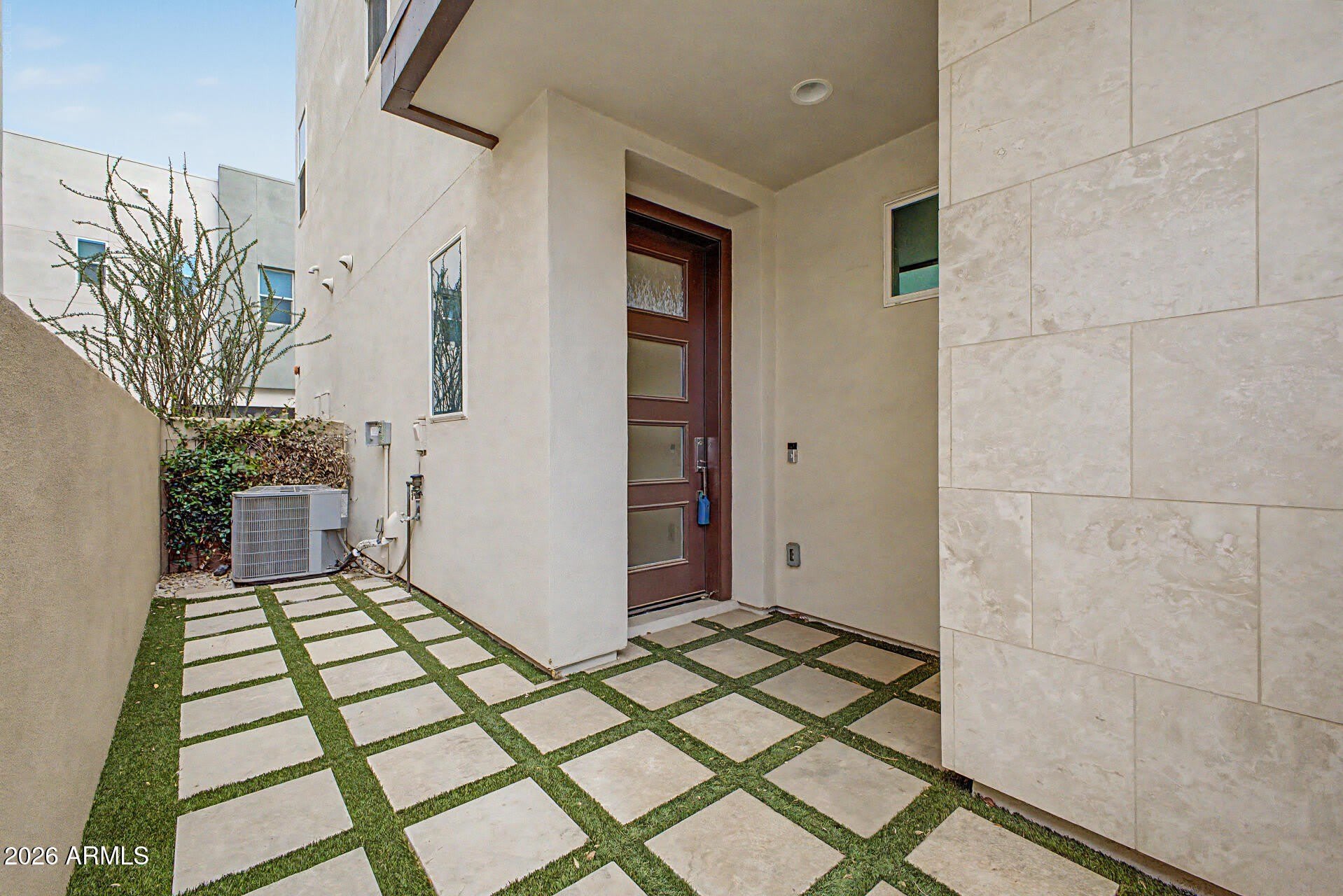 9001 E San Victor Drive – photo 3