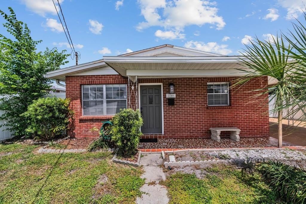 2709 W ABDELLA Street – photo 4