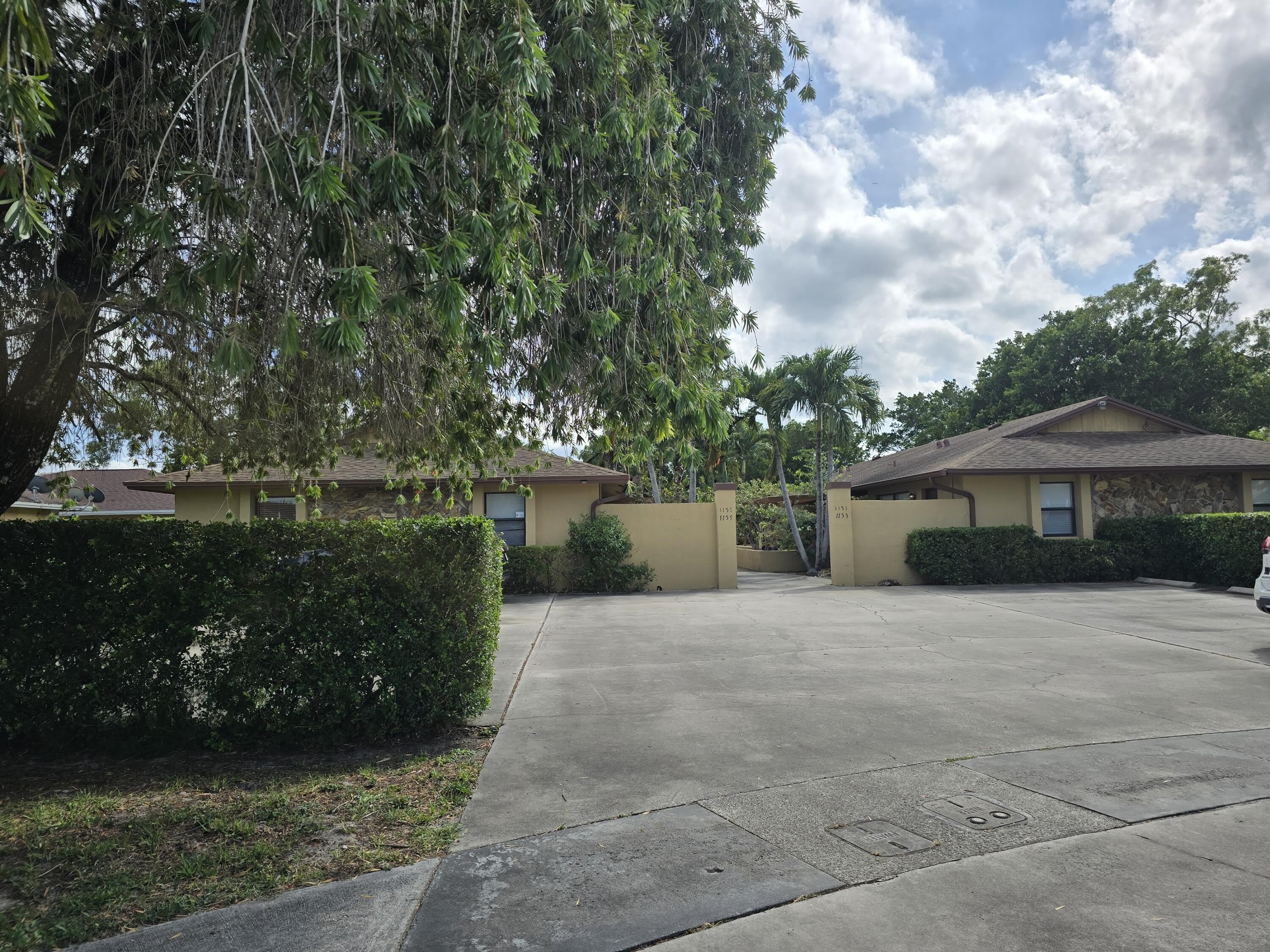 1155 White Pine – photo 1
