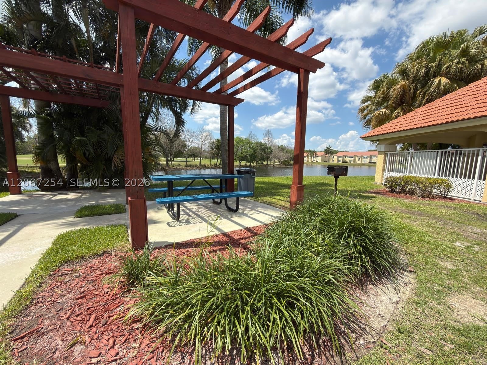 12760 Vista Isles Dr – photo 3