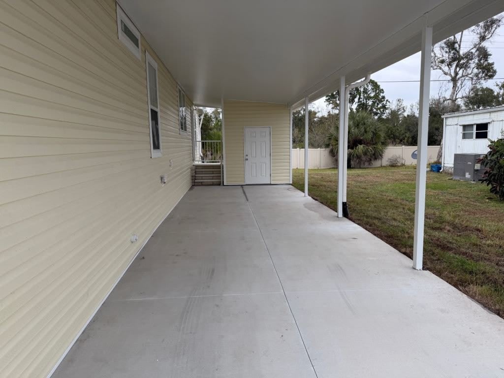 3 7Th Street W – photo 3