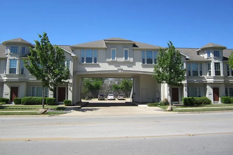 1214 Welsh Ave – photo 1