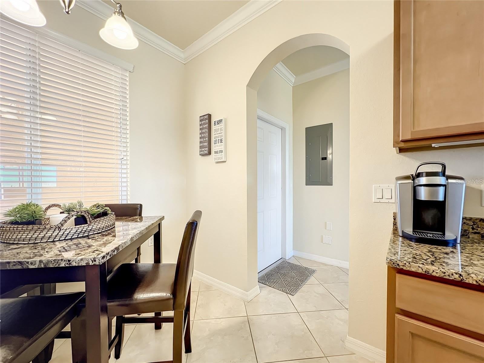 8205 Grand Estuary Trail – photo 3