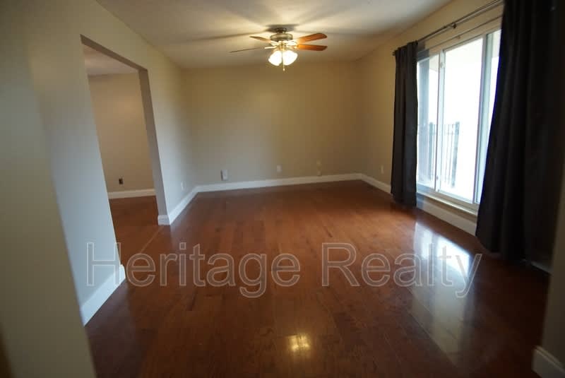 6209 Bryan Lane – photo 3