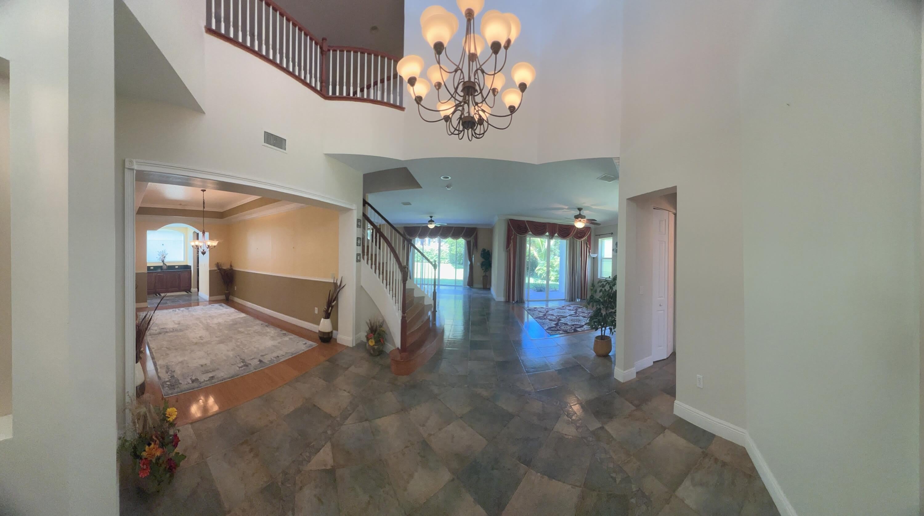 2621 Danforth Terrace – photo 2