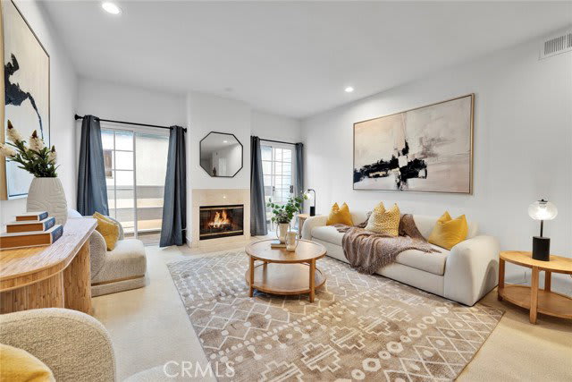 1800 Butler Avenue – photo 5