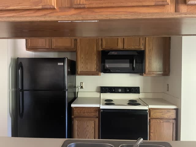 3112 Wallaby Trace – photo 4