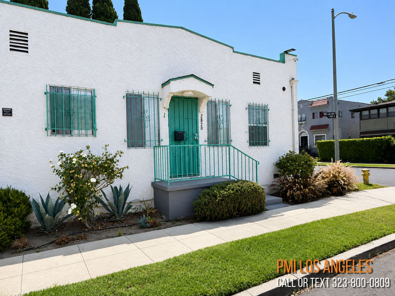 1497 West 29Th Street – photo 1
