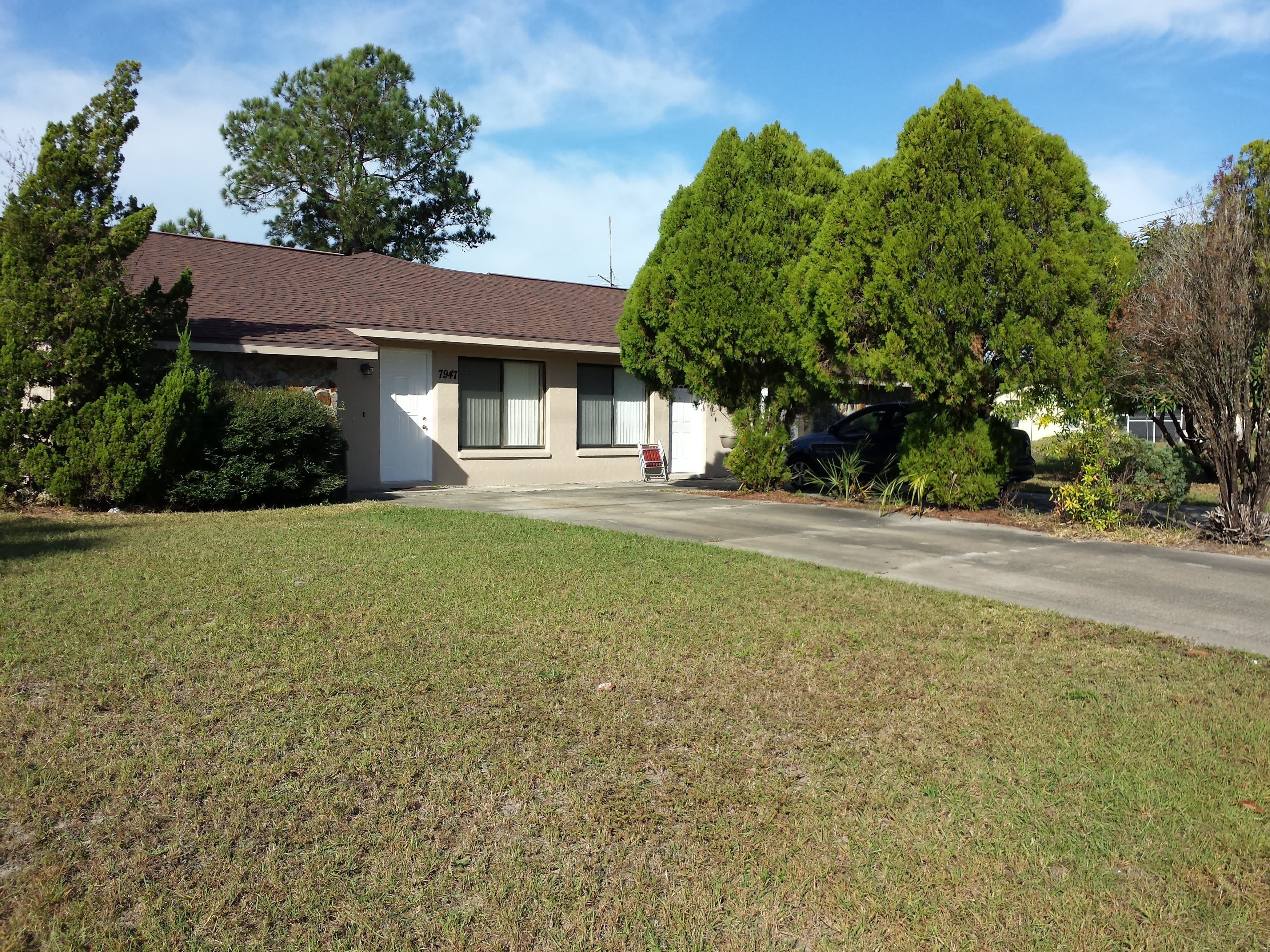 7949 Pinehurst Dr – photo 2