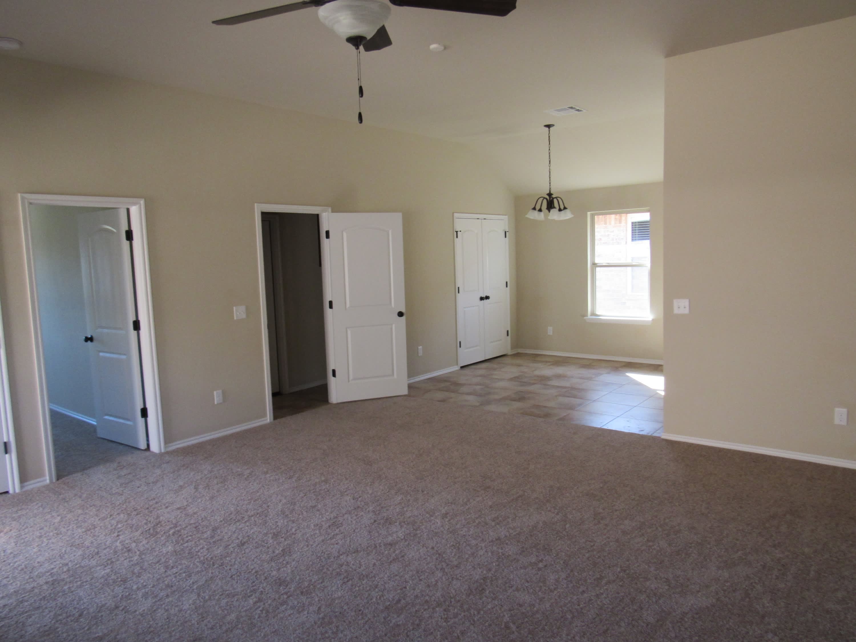 2321 NW 199th St – photo 3