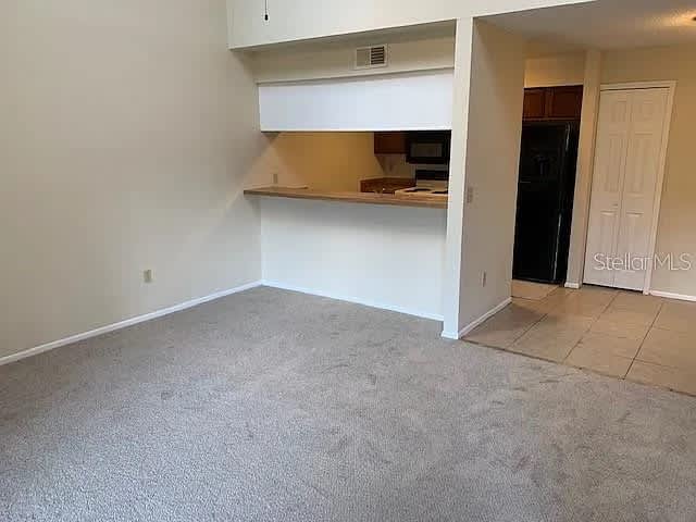 2731 Tally Ho Avenue – photo 4