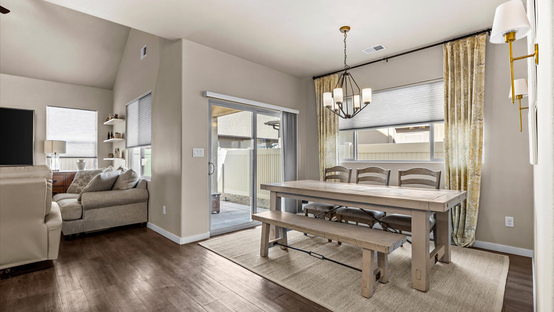 2478 Tiptop Avenue – photo 4