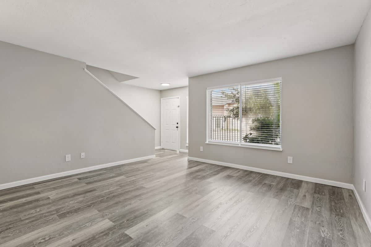 Winford Place – photo 2