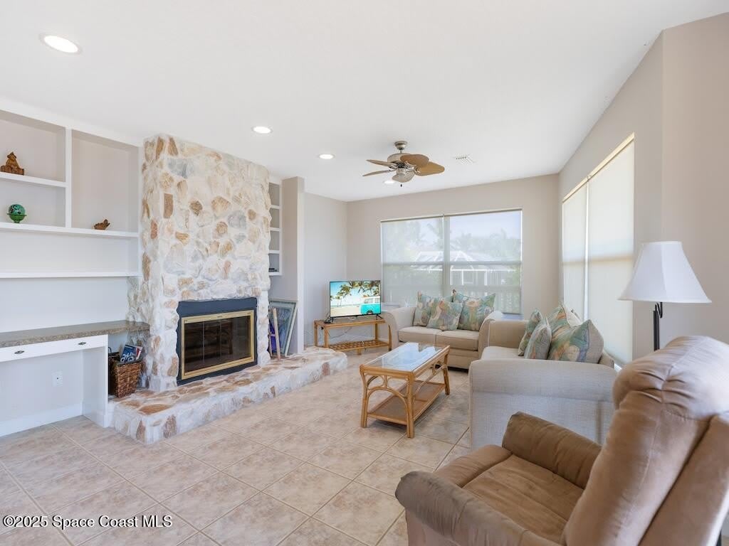 8820 44th Avenue – photo 3