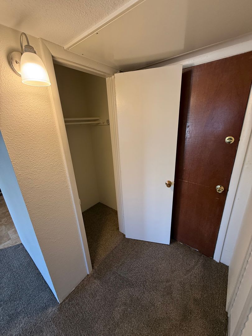 ONE BEDROOM IN GUNBARREL- ALL UTILITIES INCLUDED 5120 Williams Fork Trail #103 – photo 5