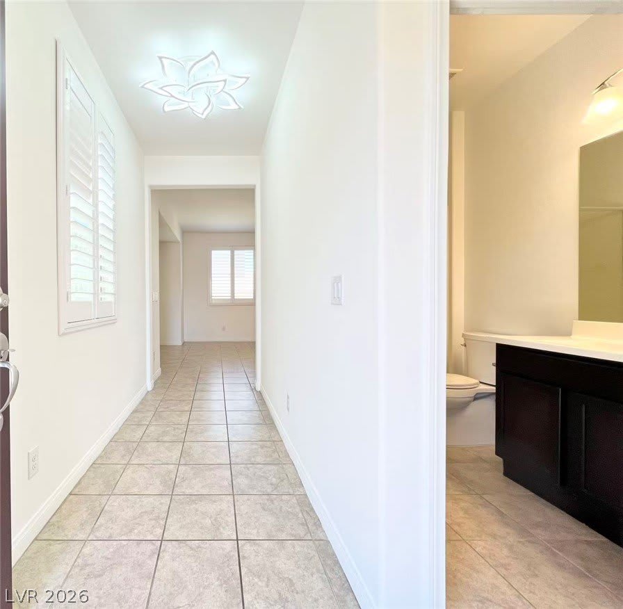 6625 Autumn Breeze Street – photo 3