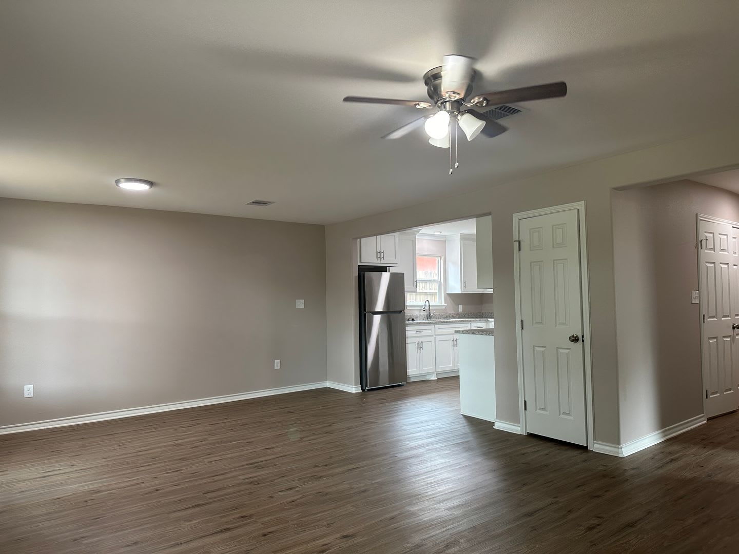Ready for move in – photo 4