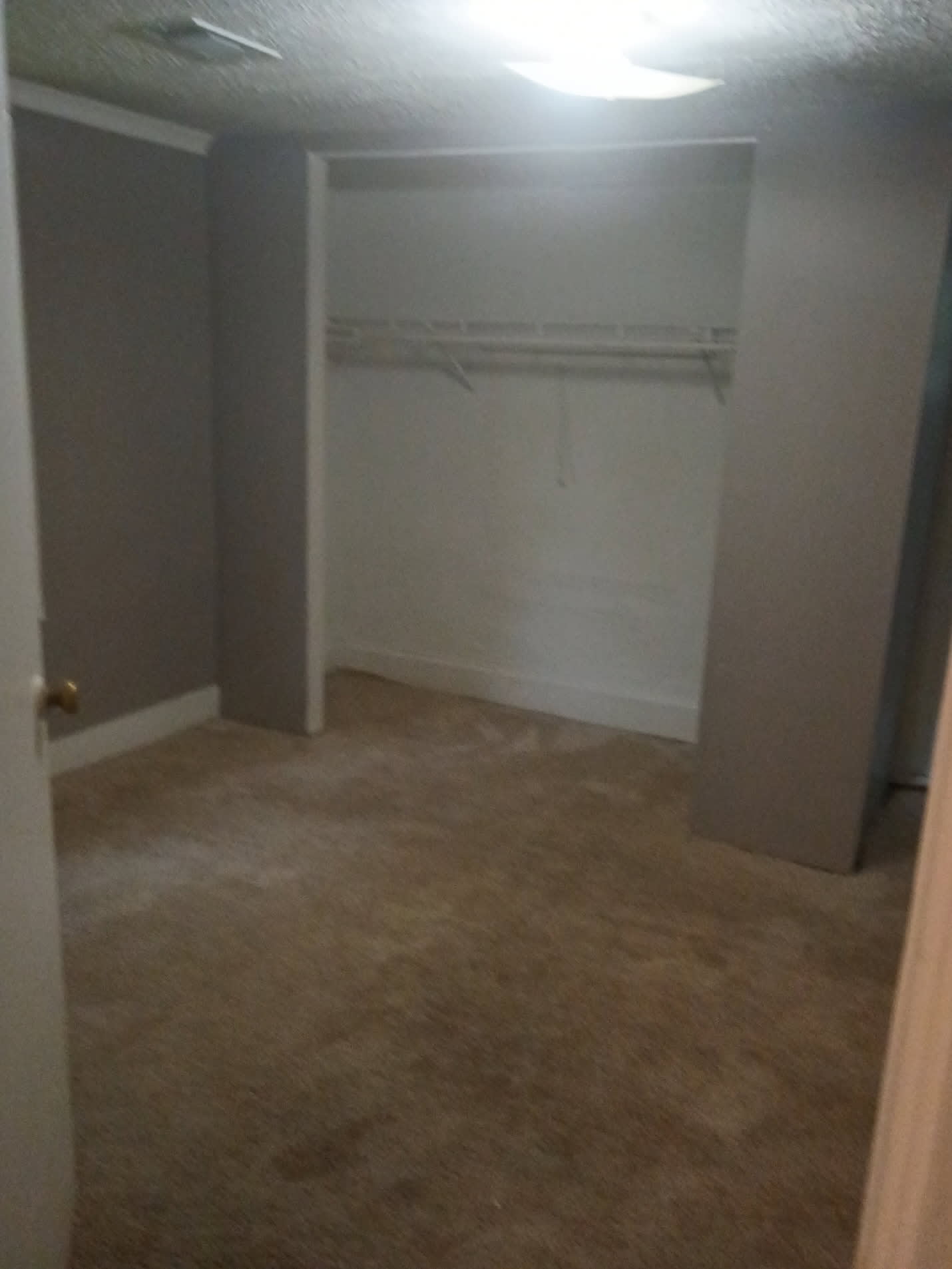 437 Morgan Street Northwest – photo 3