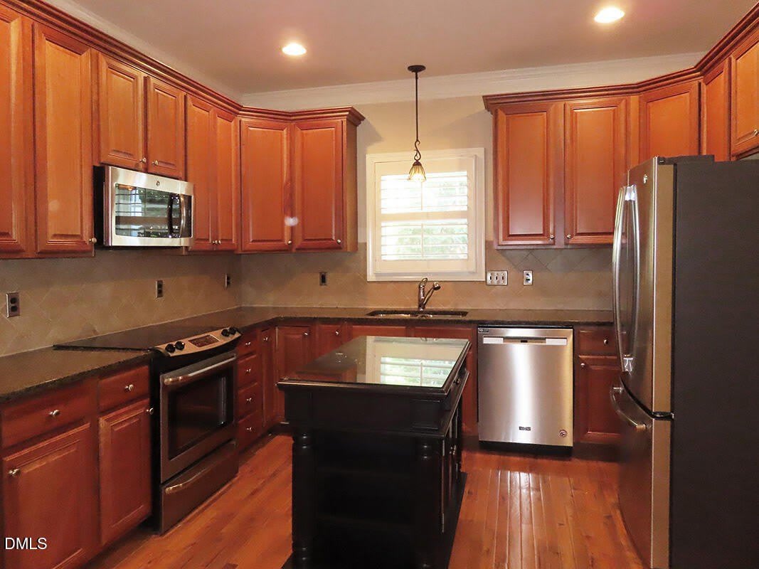 337 Rose Walk Lane – photo 5