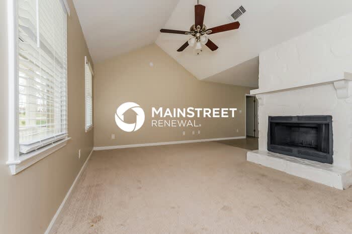 230 Wildwood Drive – photo 3