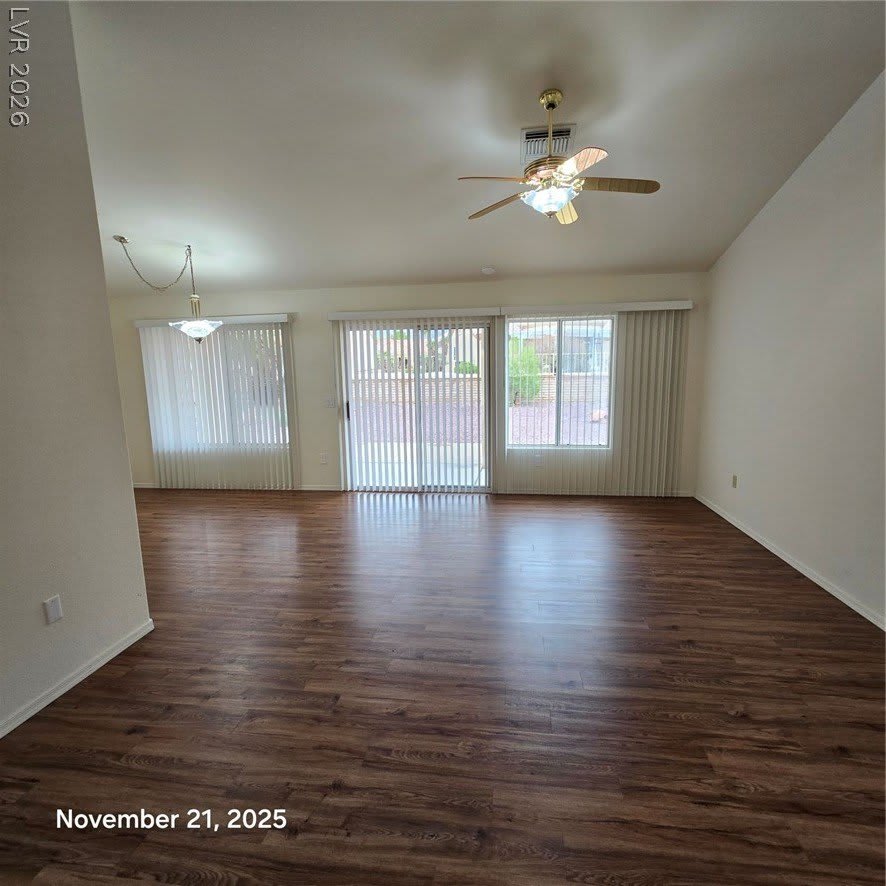 3117 Birch Grove Court – photo 5