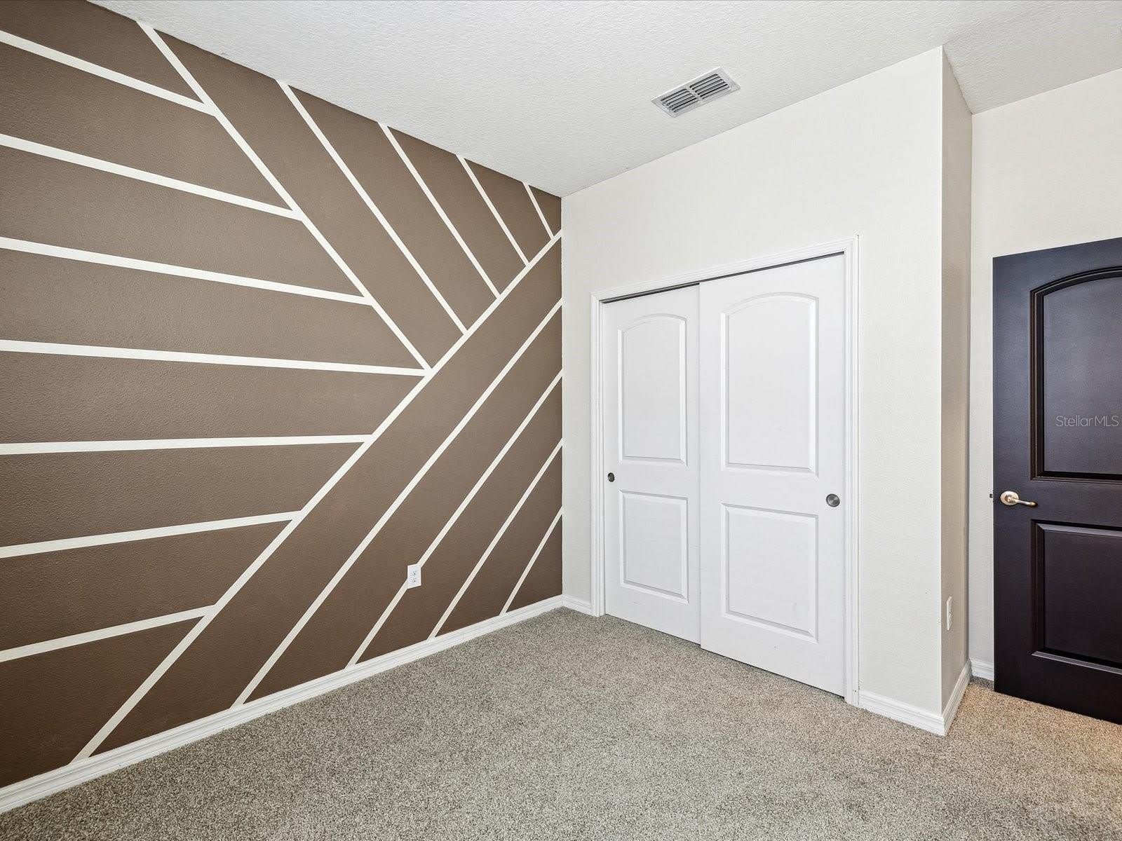 11525 Southern Creek Drive – photo 5