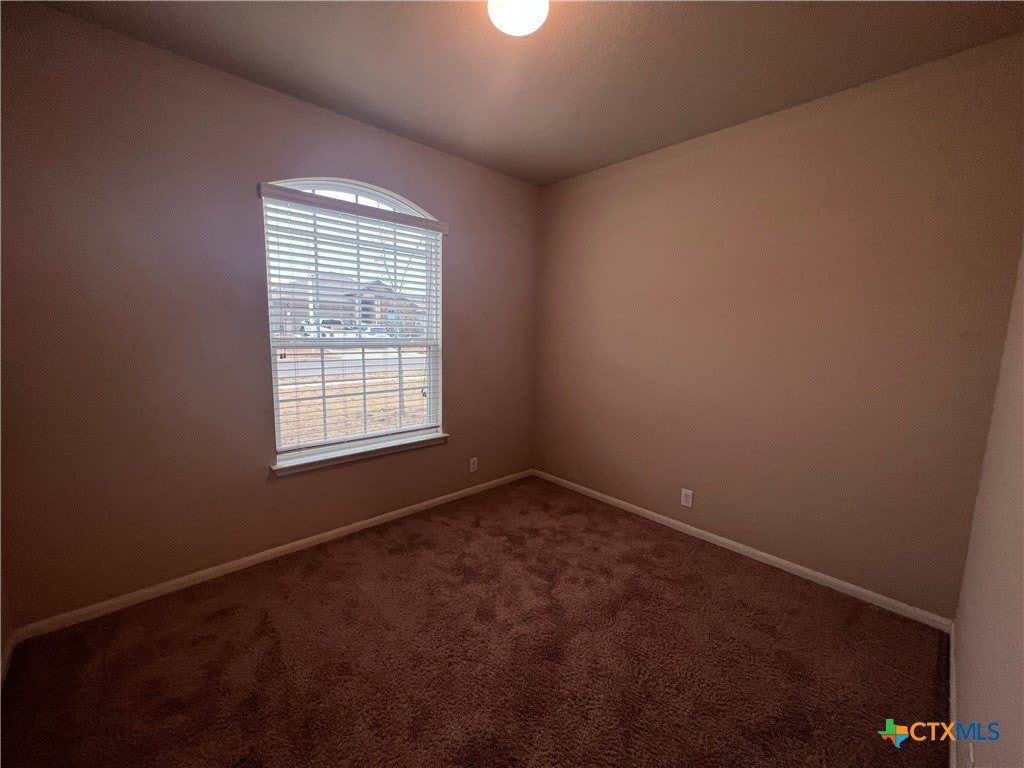 472 Copper Hill Drive – photo 3