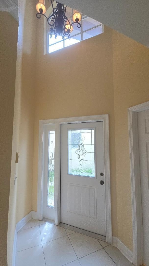 10351 NW 7TH Street – photo 4