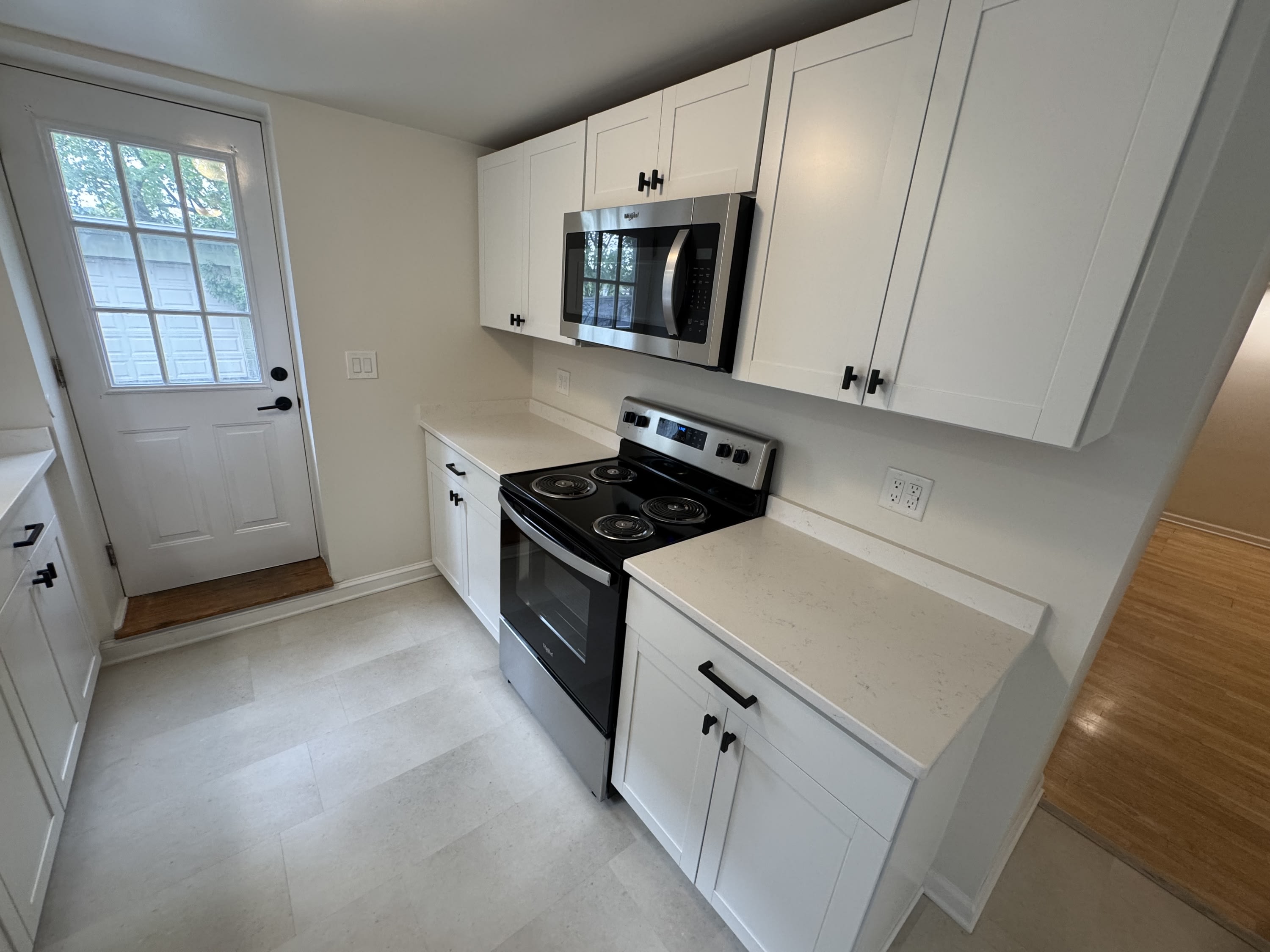 24 Vassar Street – photo 3