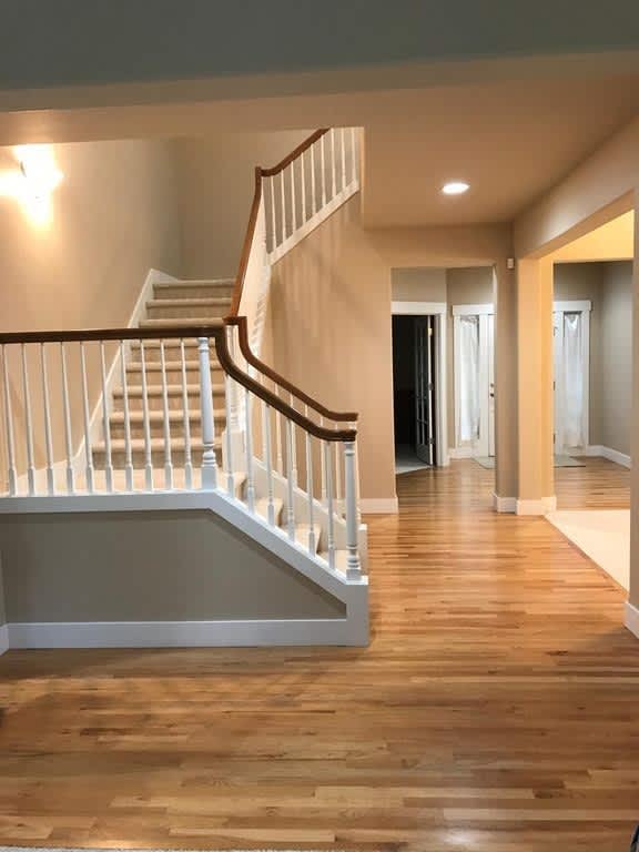 Spacious Home in Desirable Fircrest – photo 3
