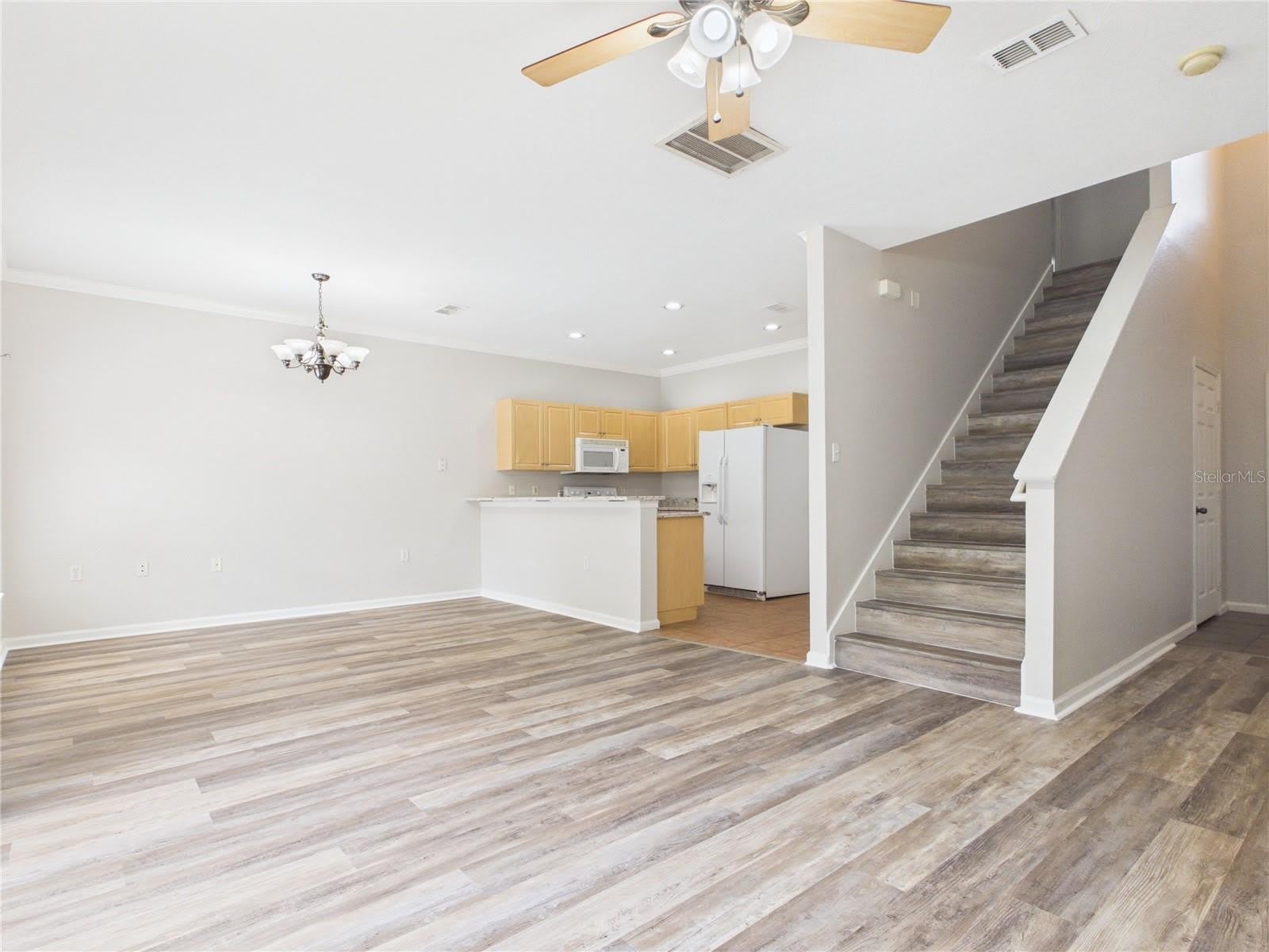 16310 FAIRFORD PALMS Court – photo 5