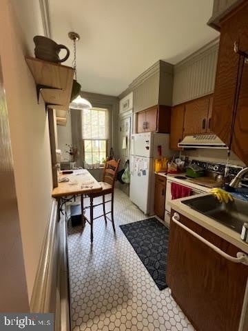 35 CORYELL – photo 3