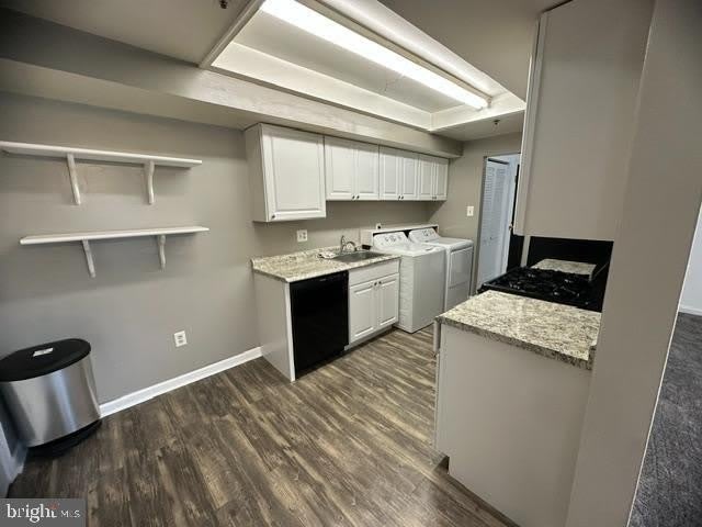 10202 Prince Place – photo 5