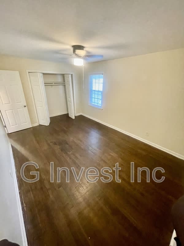 1459 Hawkins Street Northwest – photo 5