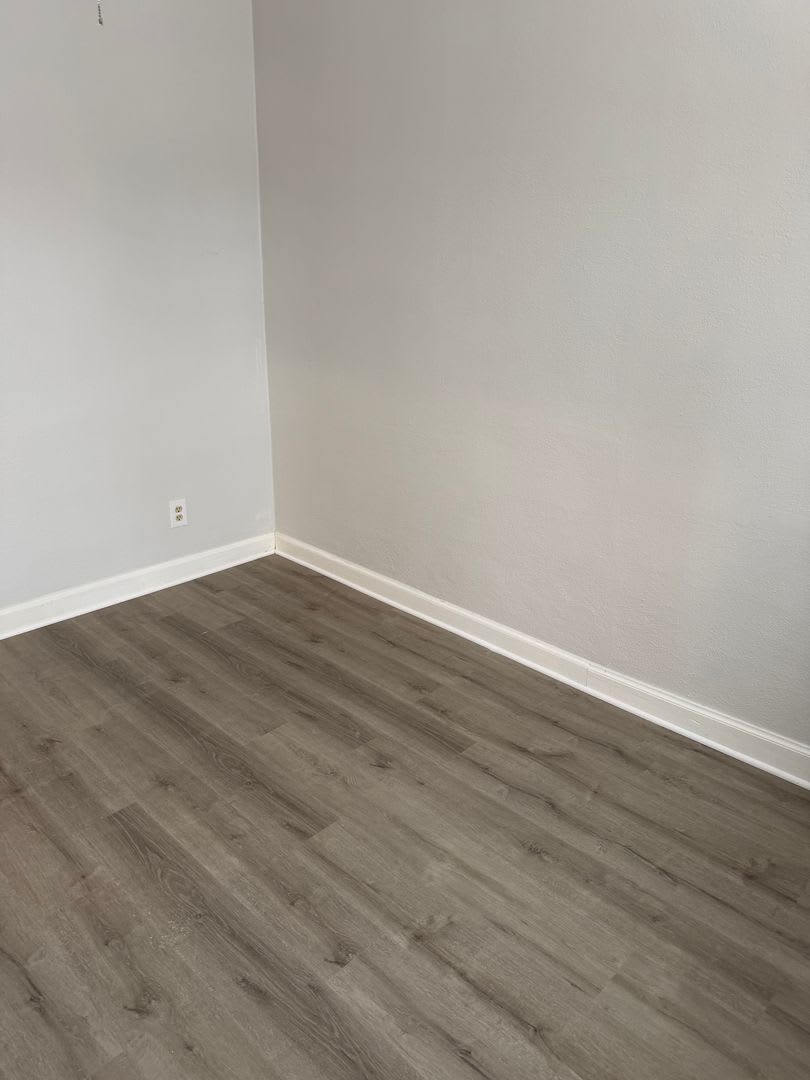 624 N Lewis Ave – photo 4