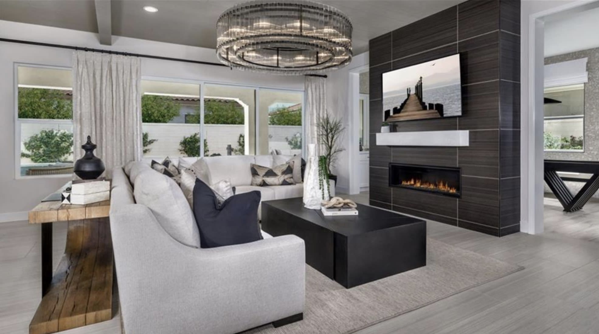 75211 Palisades Place – photo 4