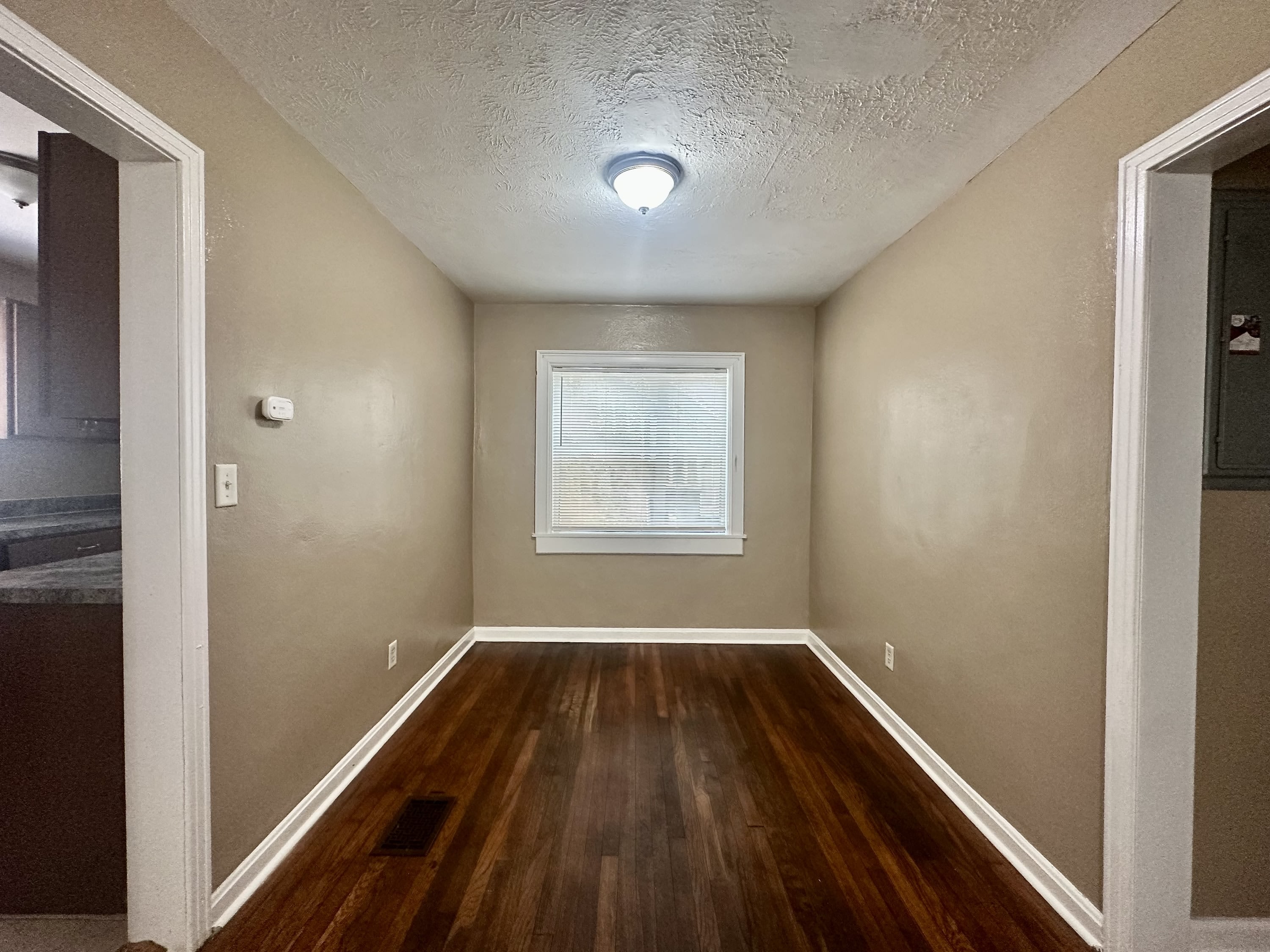 3533 Post Street – photo 3