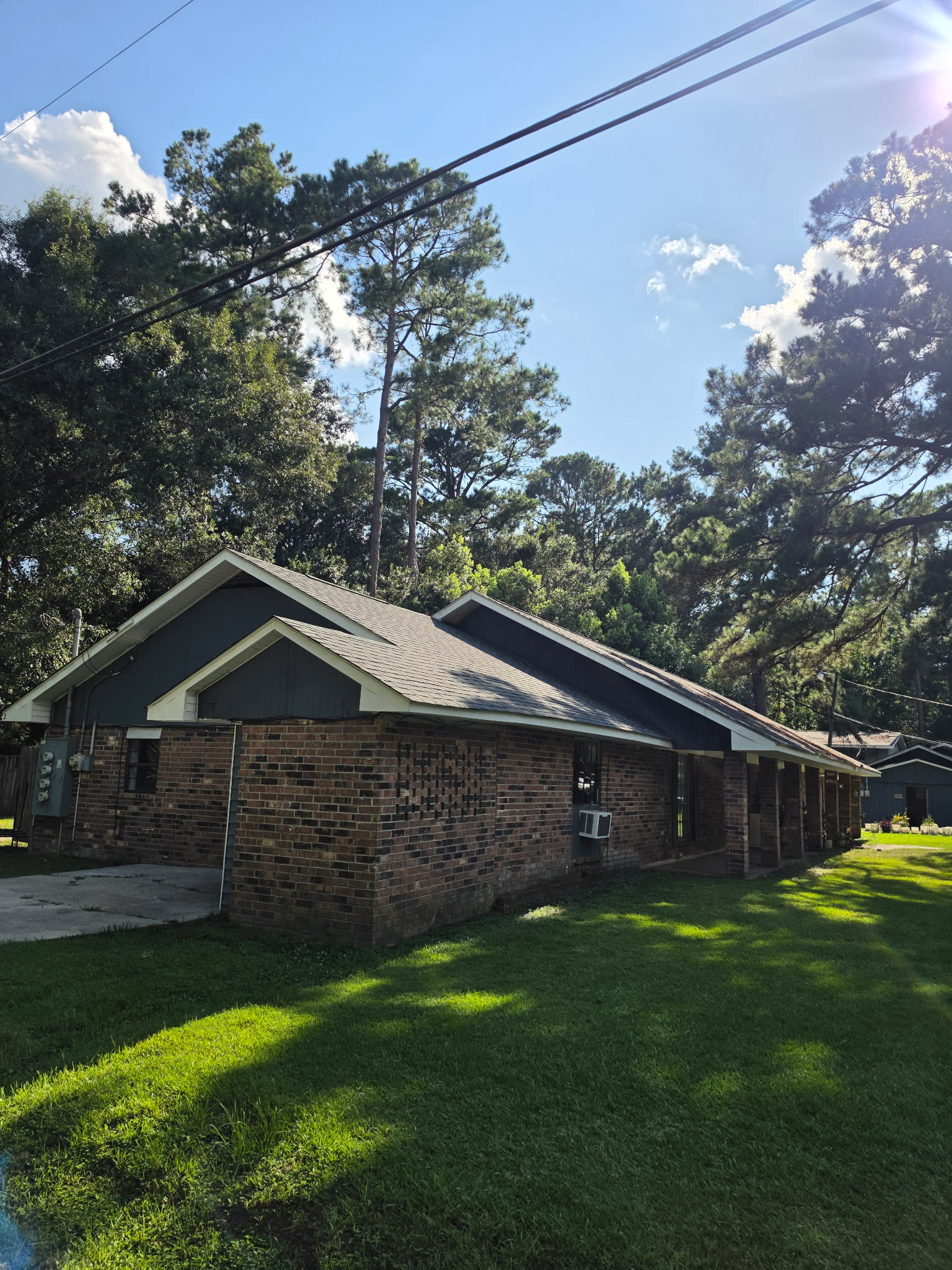 37168 6th Street – photo 1
